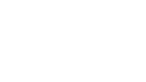 Jouw huurwoning is geld waard.